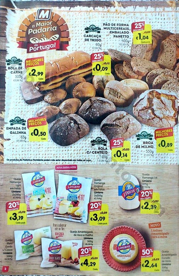 01 minipreco family agosto_2.jpg