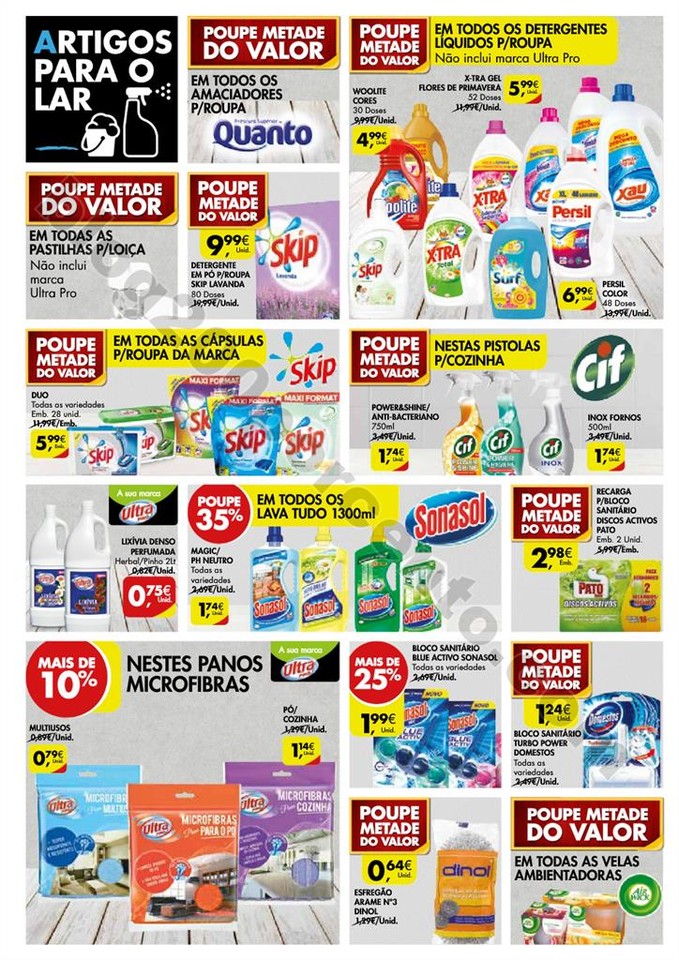 01 pingo doce supera gosto p29.jpg