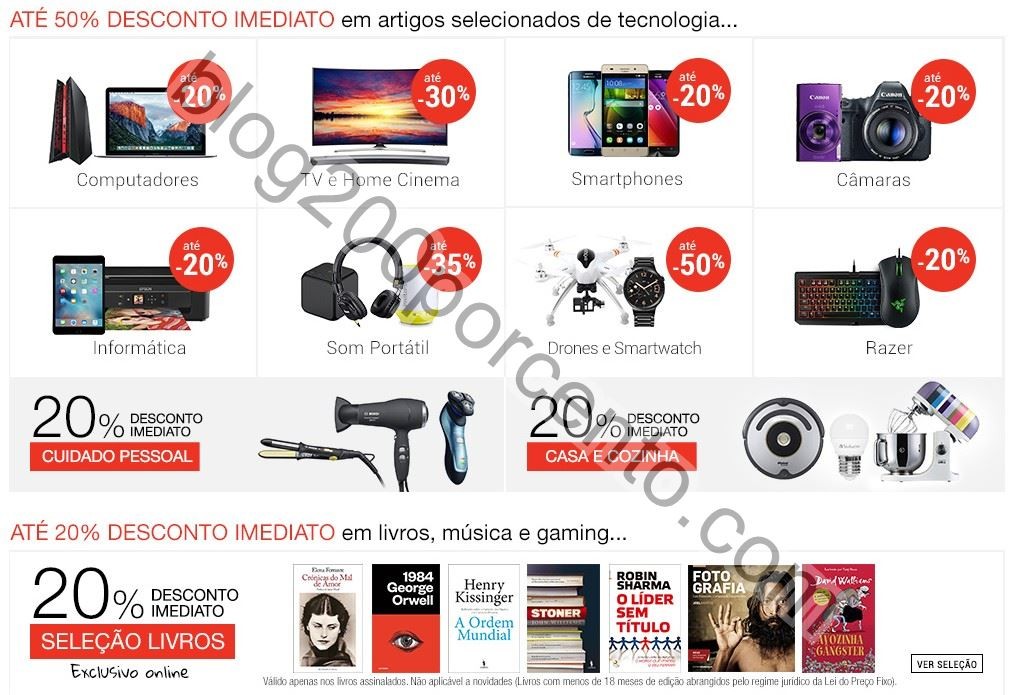 Promoções-Descontos-23764.jpg