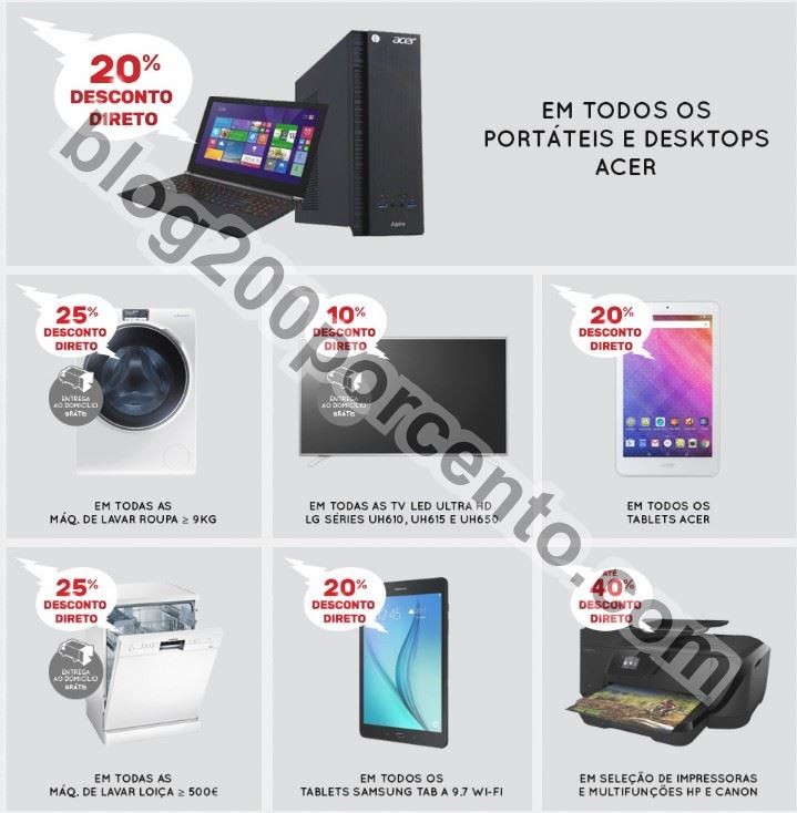 Promoções-Descontos-21664.jpg