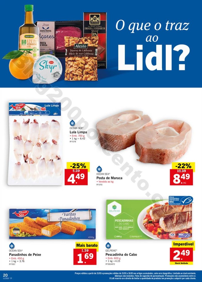 pascoa_lidl_folheto_019.jpg