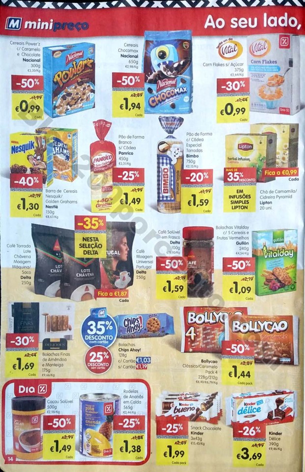 folheto family minipreco 19 a 25 abril_14.jpg