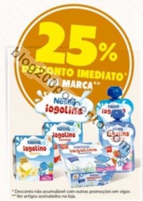 Promoções-Descontos-21401.jpg
