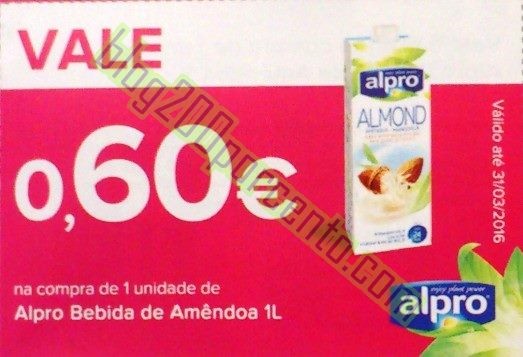 Promoções-Descontos-18402.jpg