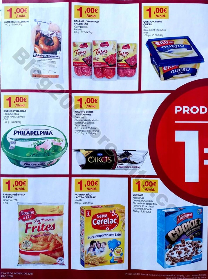 intermarche folheto de 23 a 29 agosto_1 (12).jpg