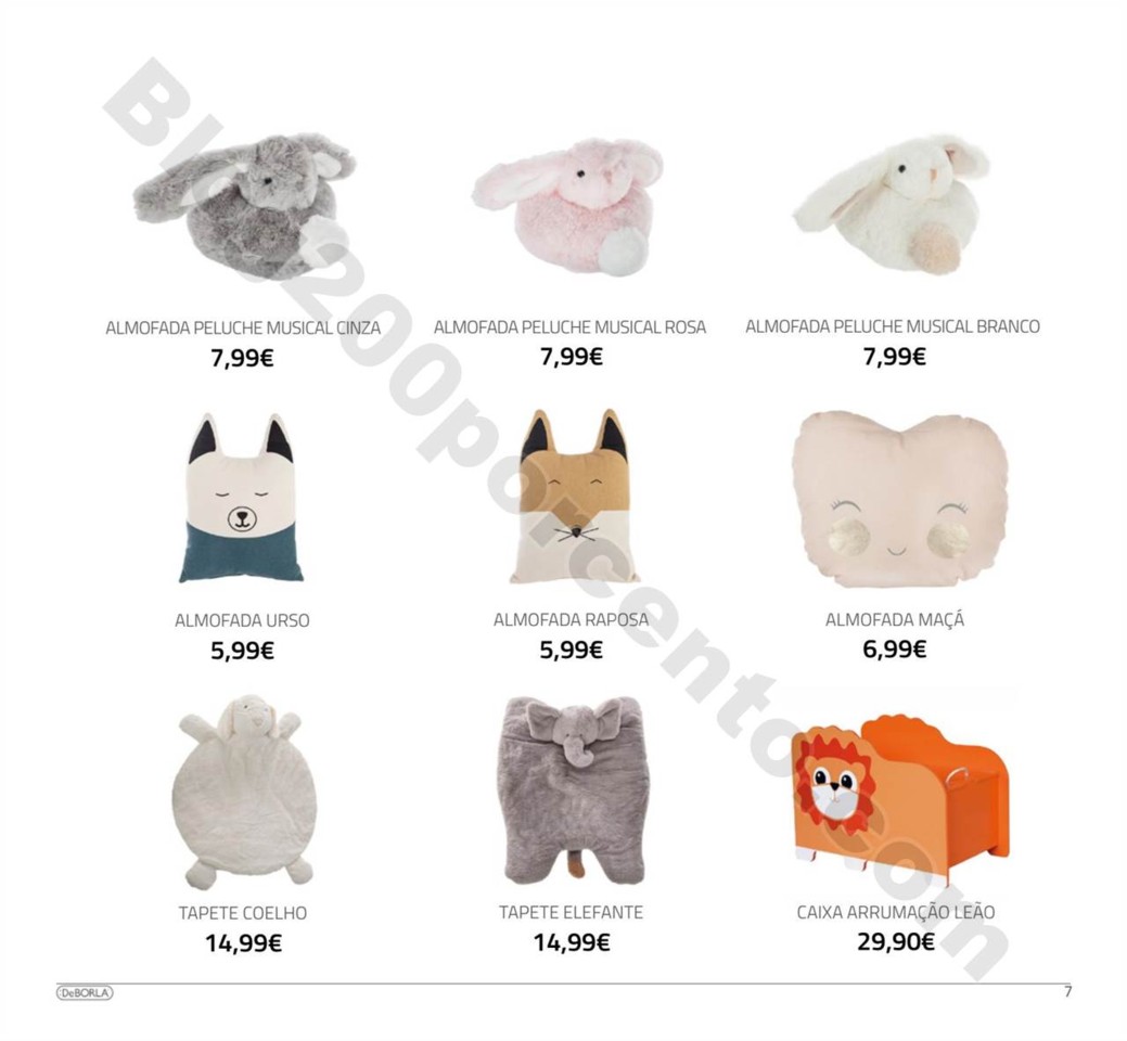 Folheto DEBORLA inspirações março 7.jpg