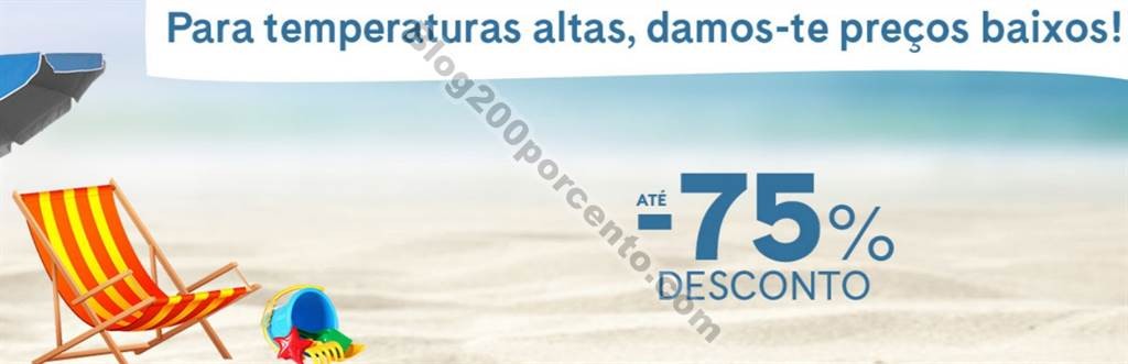 Promoções-Descontos-30600.jpg