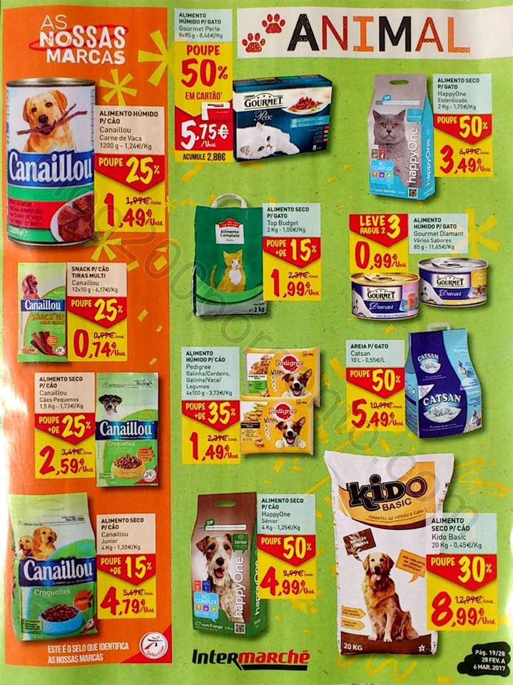 intermarche 28 fevereiro_19.jpg