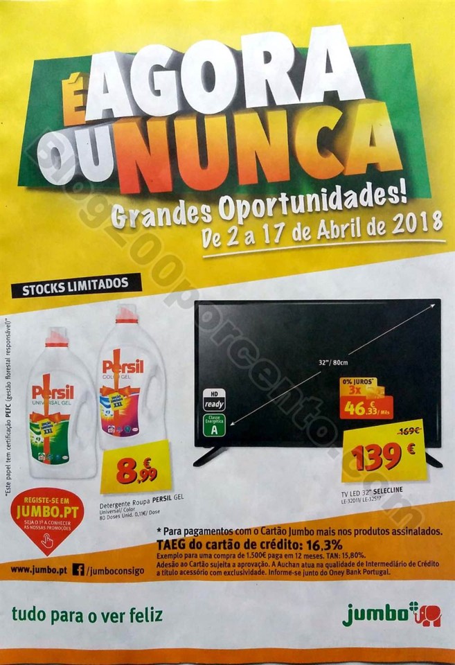 oportunidades jumbo 2 a 17 abril_1.jpg