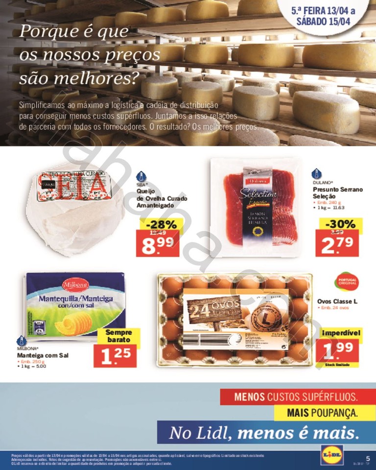 Promo_es_v_lidas_a_partir_de_13_04_2017_Mais_para_