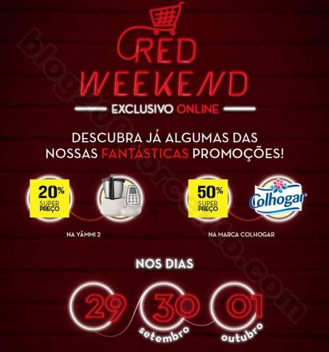 Promoções-Descontos-29076.jpg