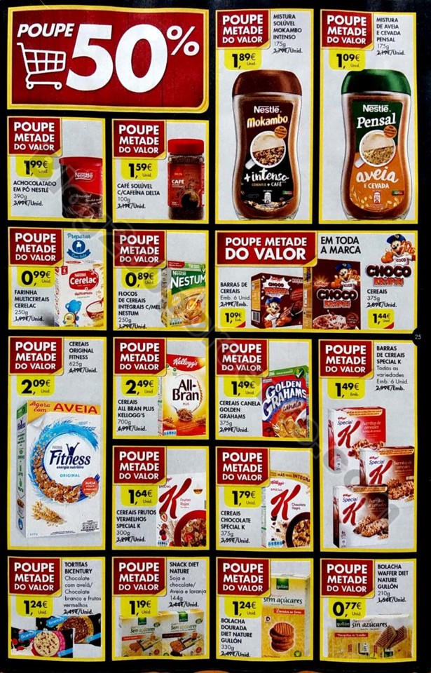 folheto pingo doce antevisao de 8 a 14 maio_25.jpg