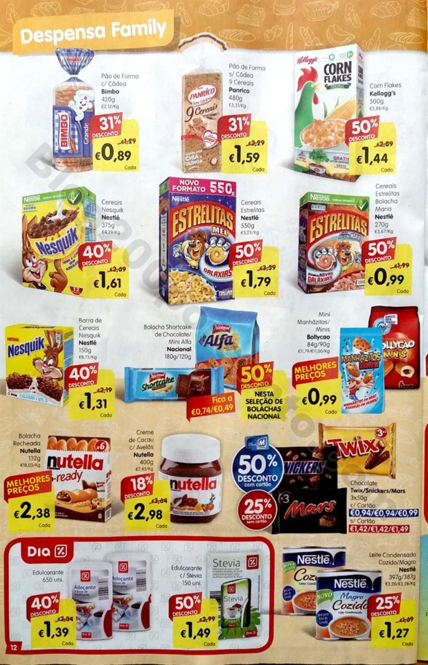 minipreco family promocoes 8 a 14 fevereiro_12.jpg