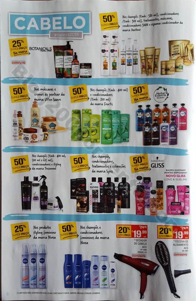 Novo Documento 2018-04-23 (2)_8.jpg