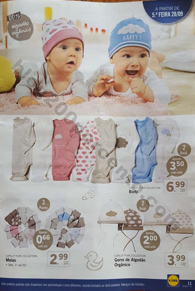 Novo Documento 2017-09-17_11.jpg