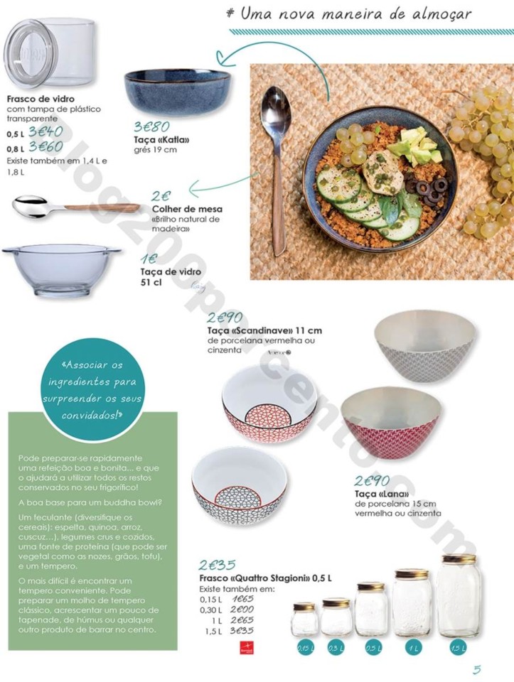 Antevisão Casa E-LECLERC até 31 outubro p5.jpg