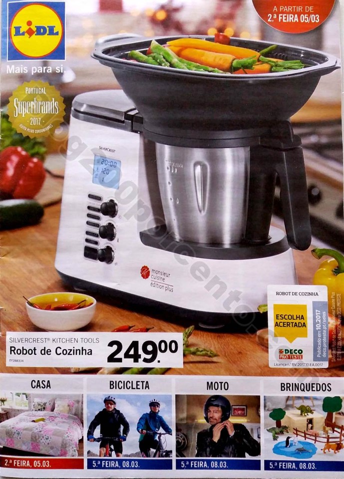 lidl fashion week esmara heidi klum_1.jpg