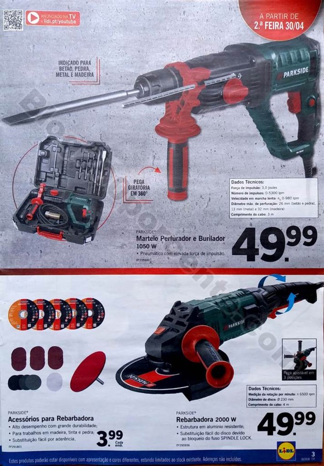 lidl dia da mae 30 abril 3 maio_3.jpg