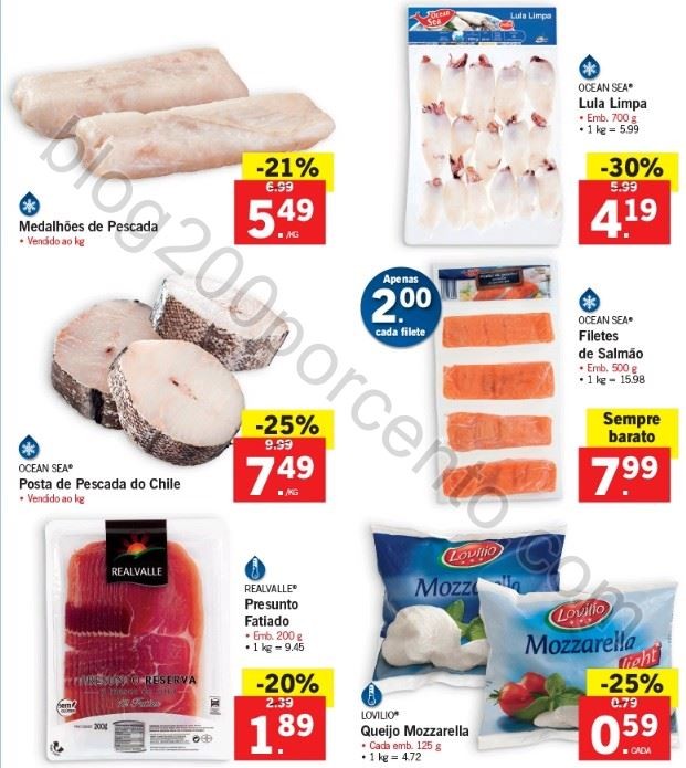 Promoções-Descontos-28071.jpg