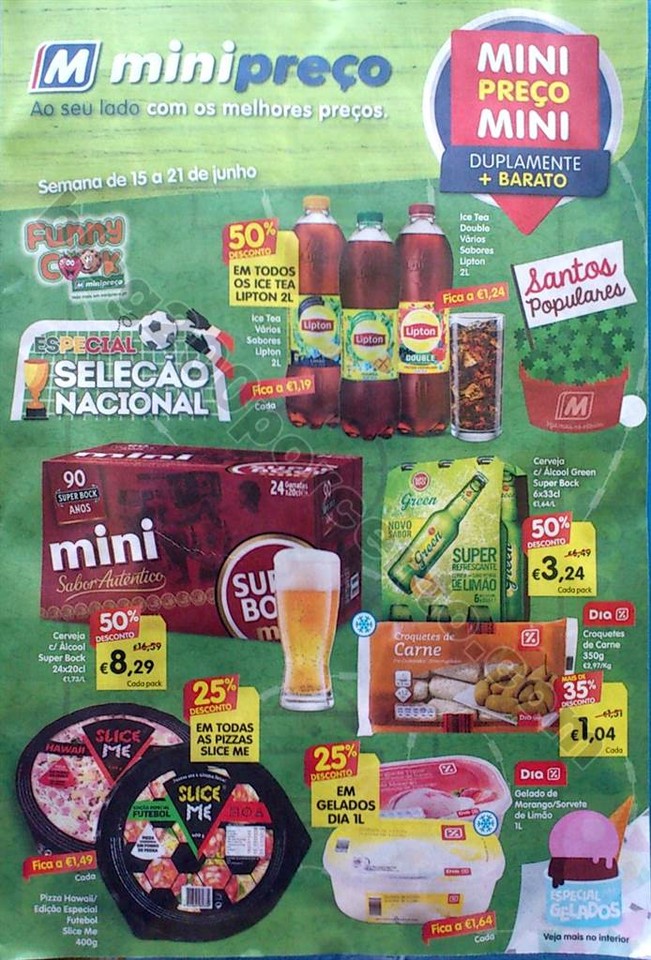 MP nacional 15 a 21 junho_1.jpg