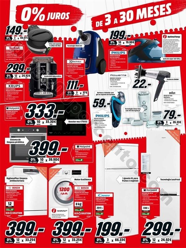 01 mm regresso aulas p6.jpg