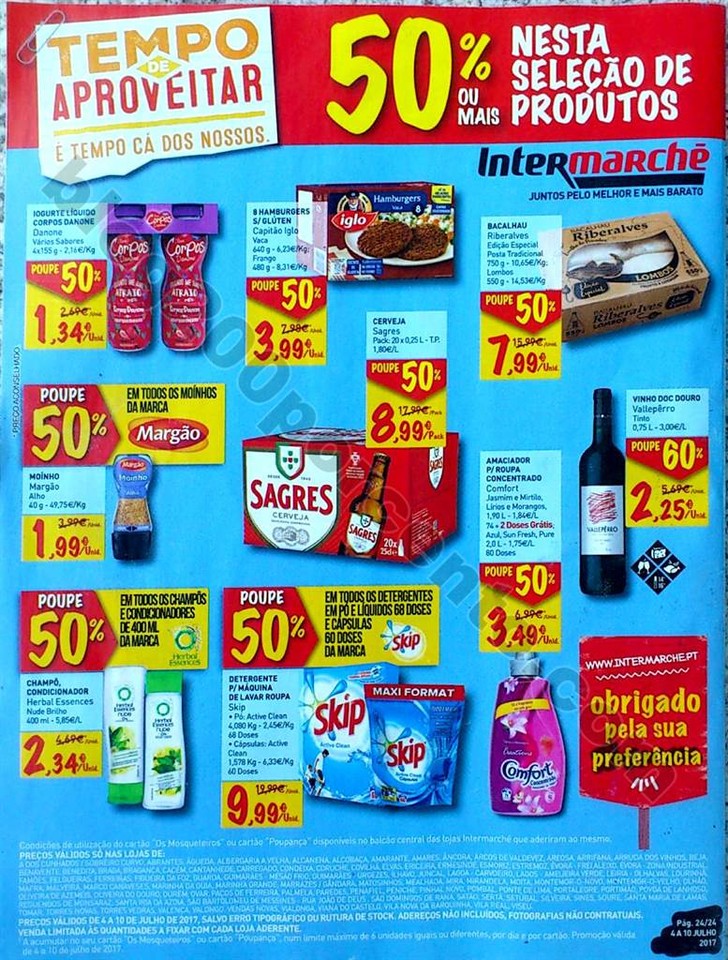 inter julho julho_24.jpg