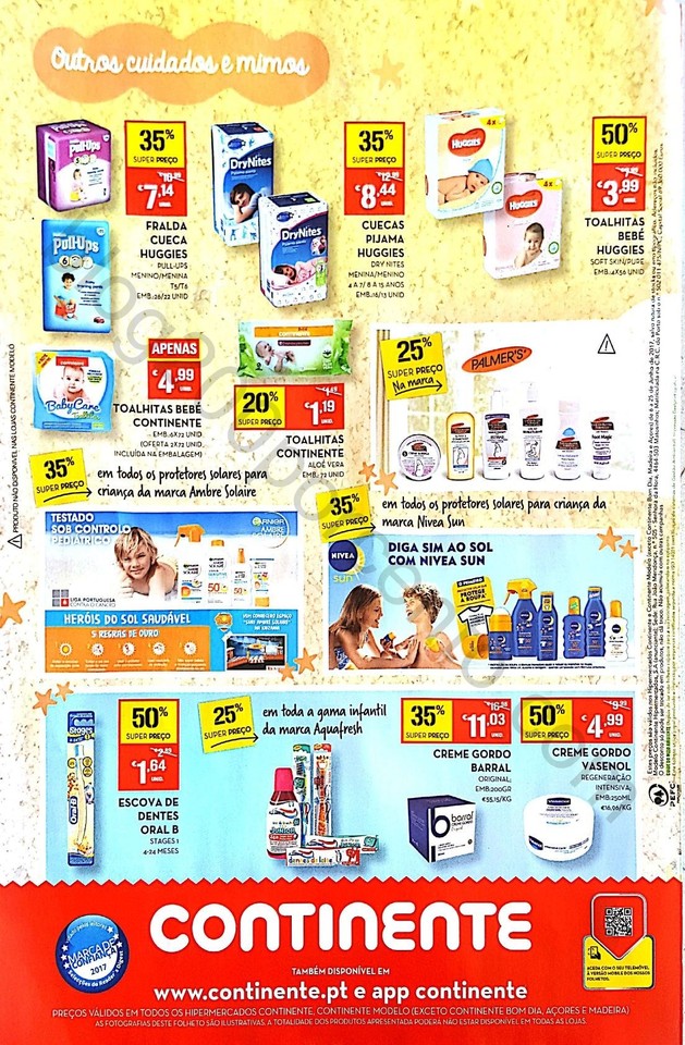 Novo Documento 2017-06-05 (2)_12.jpg