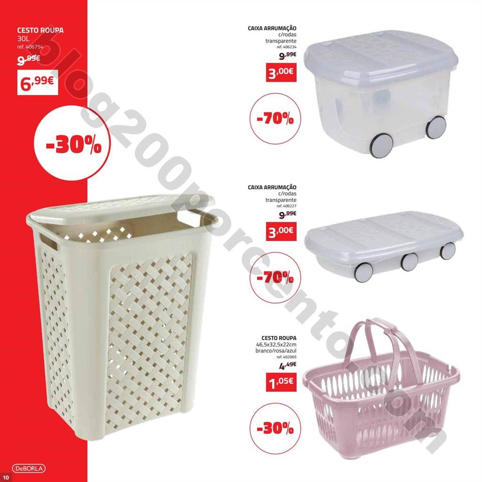 01 saldos deborla 10.jpg