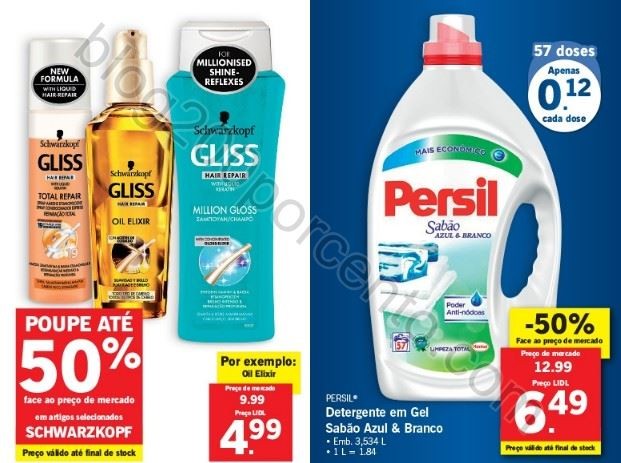 Promoções-Descontos-27773.jpg