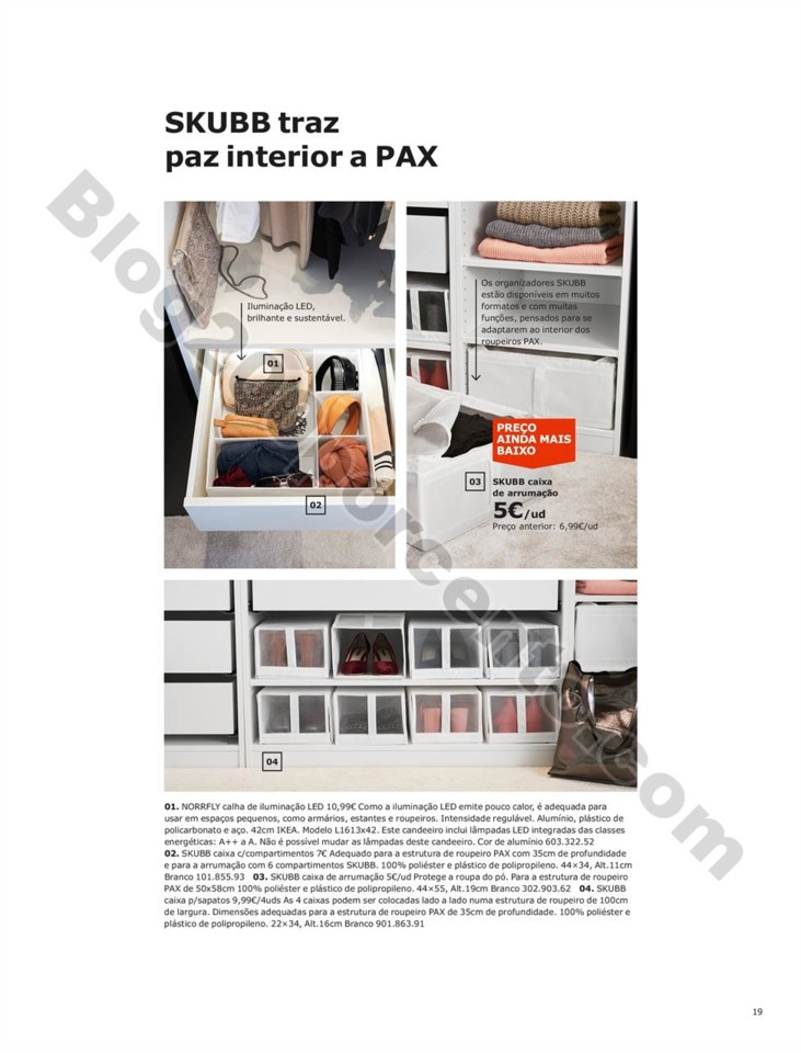 roupeiros 2019 p19.jpg