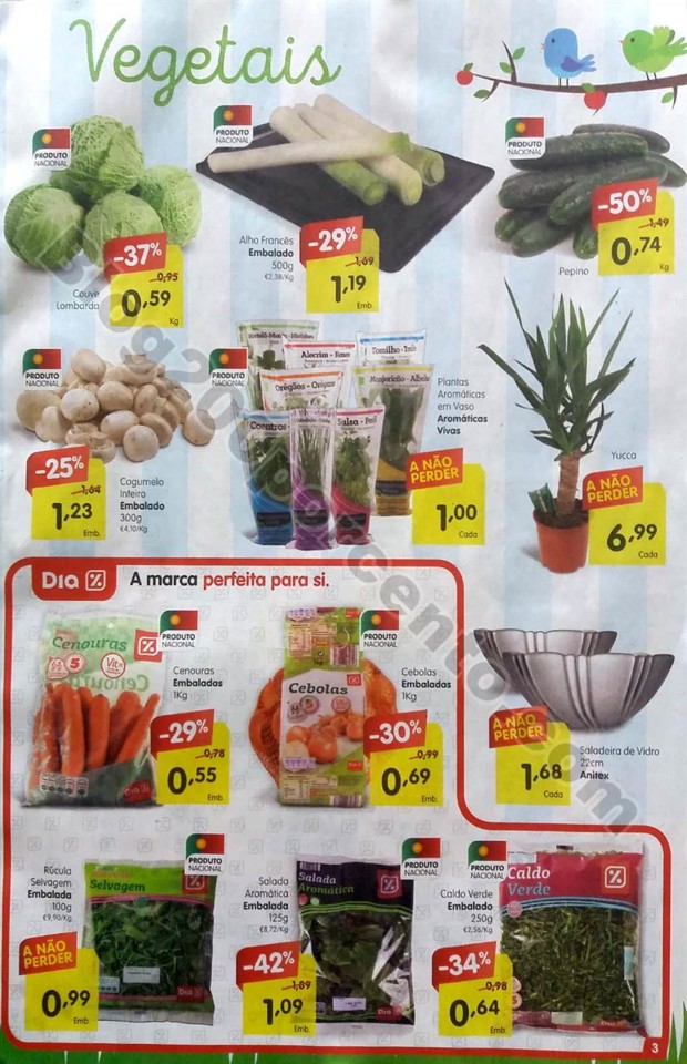 folheto minipreco family 9 a 15 agosto_3.jpg