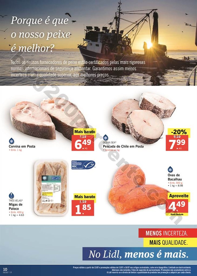 Promo_es_v_lidas_a_partir_de_13_07_2017_Mais_para_