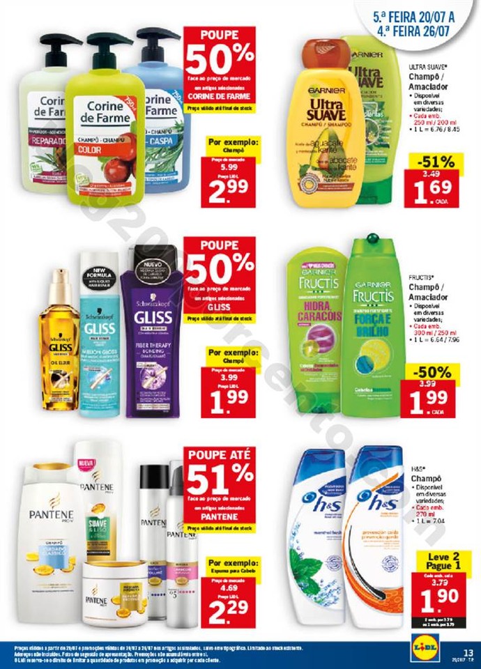 Promo_es_v_lidas_a_partir_de_20_07_2017_Mais_para_