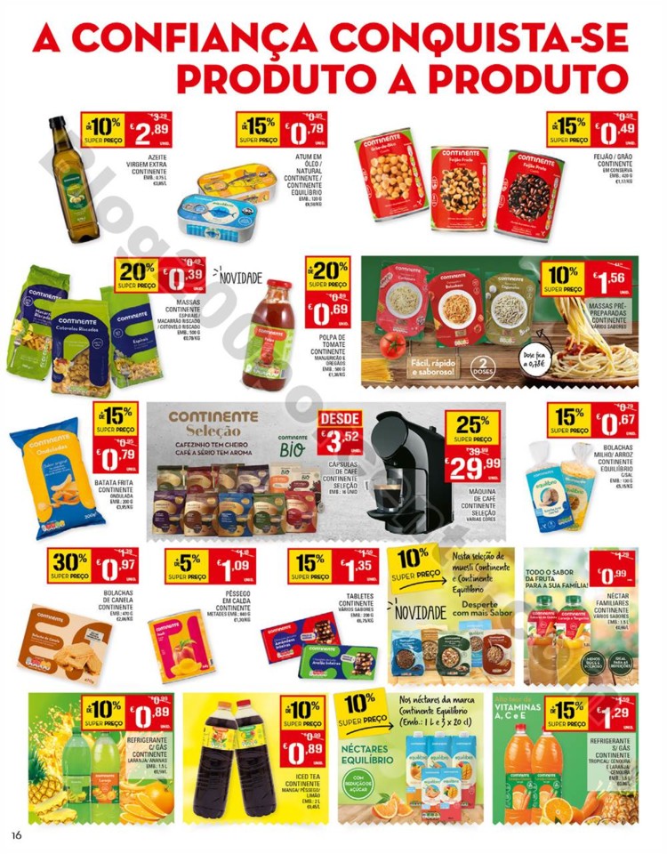 ANTEVIS_O_FOLHETO_MADEIRA_PROMO_ES_DE_3_A_9_OUTUBR