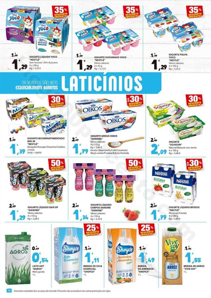 Antevis_o_Folheto_E-leclerc_7_novembro_015.jpg