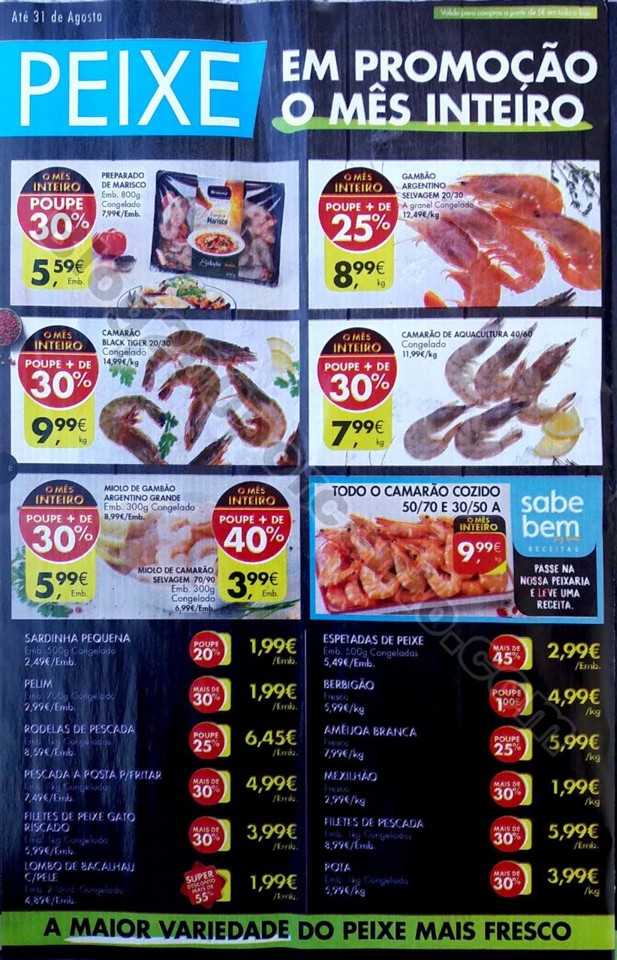 antevisao folheto pingo doce 21 a 27 agosto_8.jpg