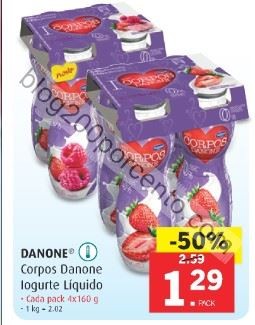 Promoções-Descontos-23383.jpg Promoções-Descontos-23383.jpg