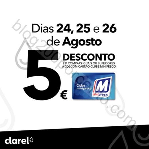 Promoções-Descontos-24501.jpg