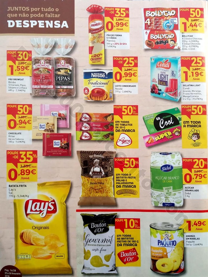 folheto 20 a 26 fevereiro Intermarche_16.jpg