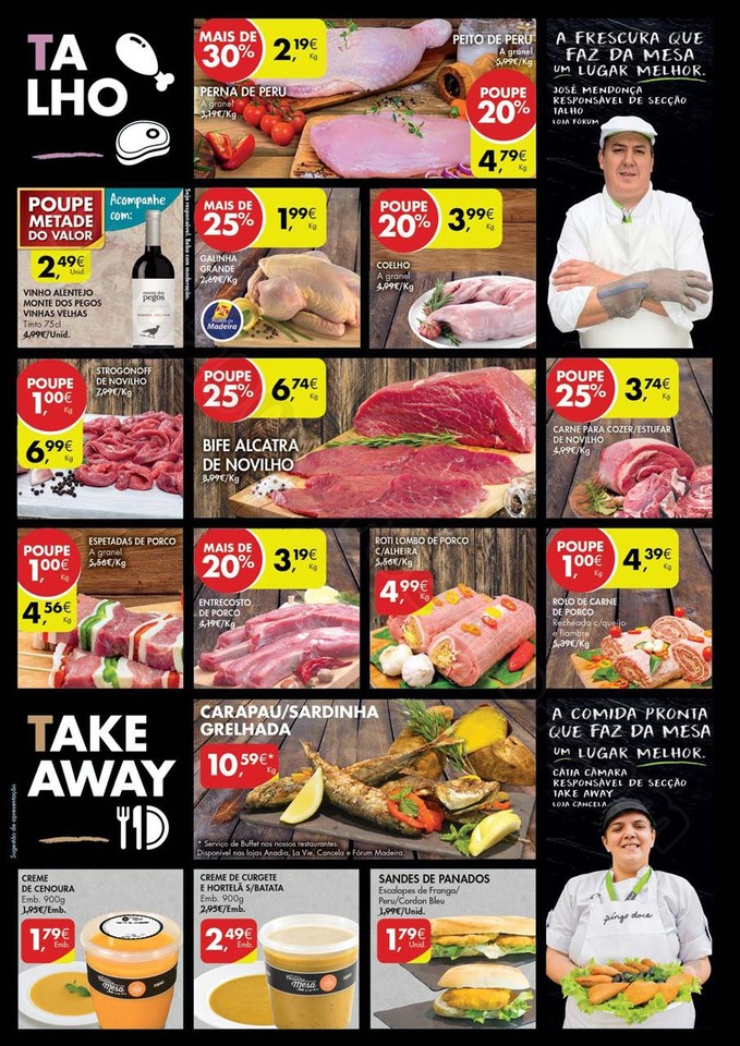 folheto_17sem40_madeira_poupe_esta_semana_003.jpg