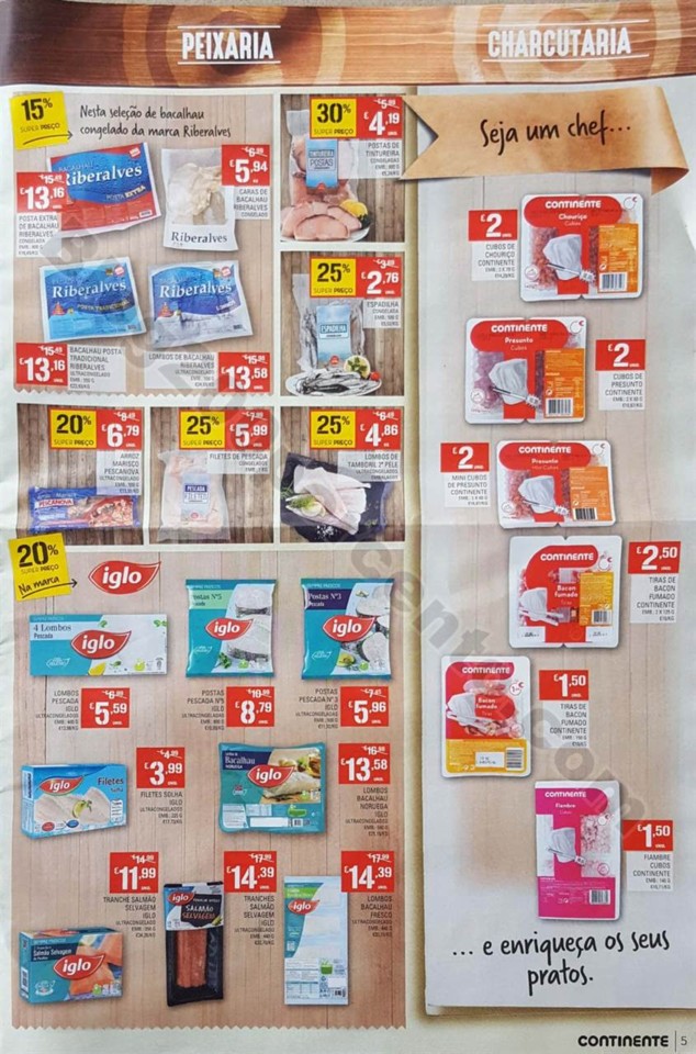 Novo Documento 2018-01-22_5 (2).jpg