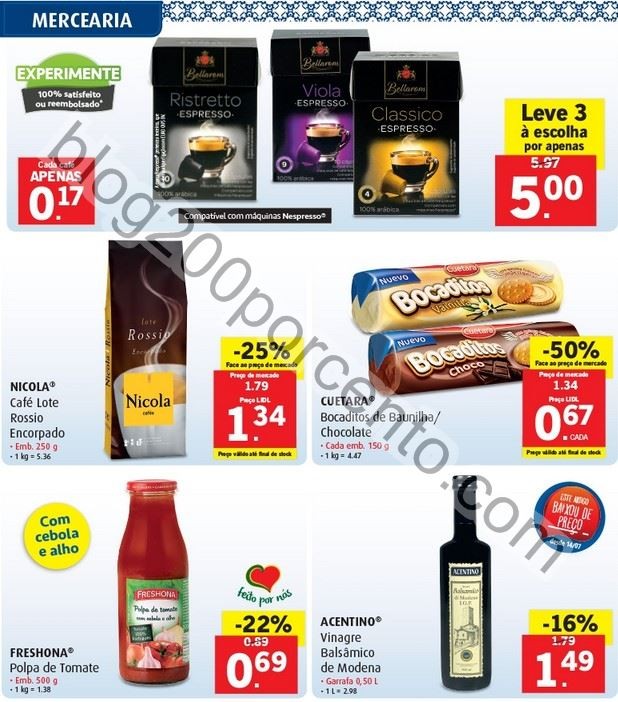 Promoções-Descontos-23967.jpg
