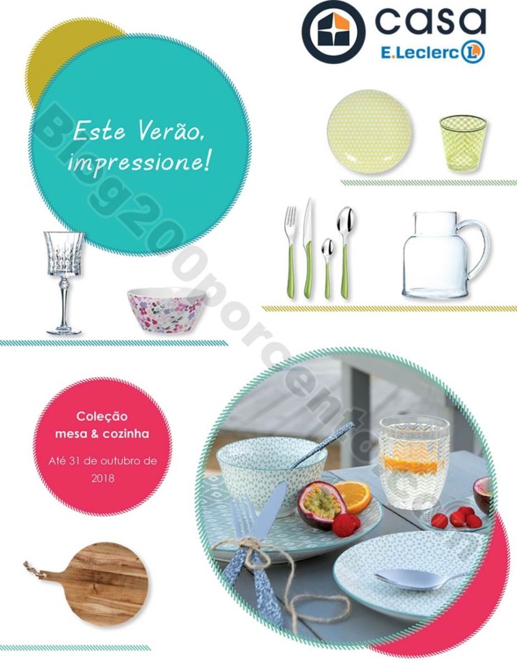 Antevisão Casa E-LECLERC até 31 outubro p1.jpg