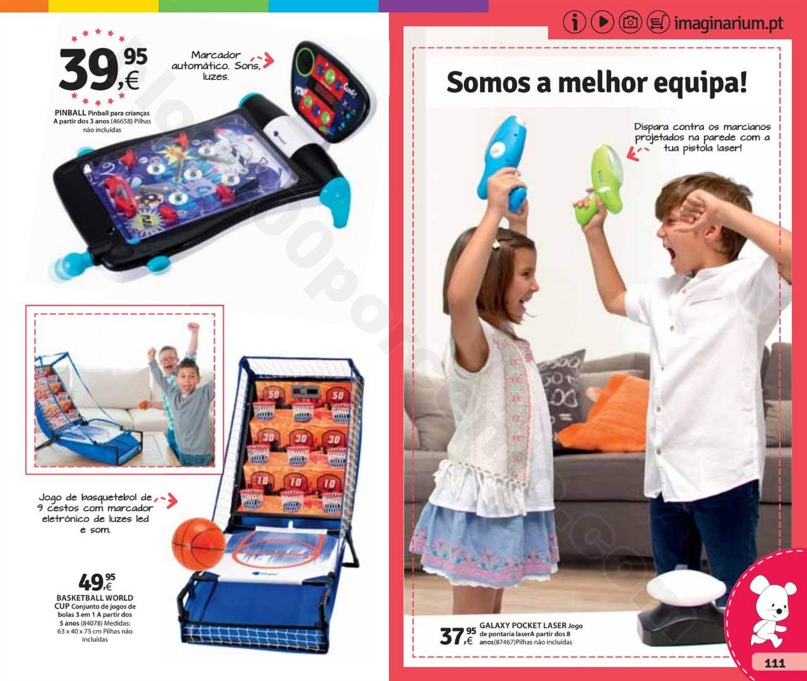 Antevisão Folheto IMAGINARIUM Natal 2017 p111.jpg