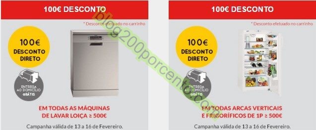 Promoções-Descontos-19740.jpg