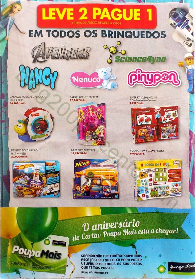 pingo doce p+íscoa semana_40.jpg