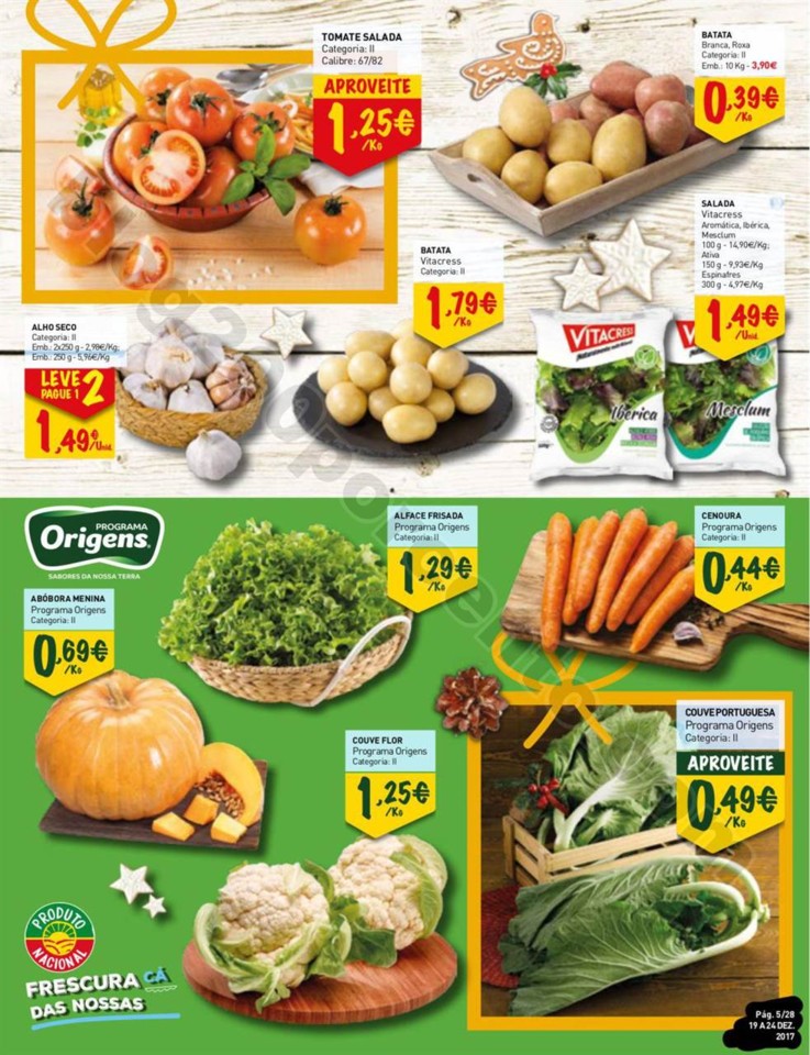 intermarché 19 a 24 dezembro p5.jpg