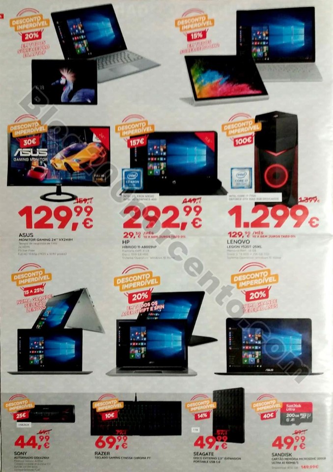 worten 23 a 29 agosto 7 dias_6.jpg