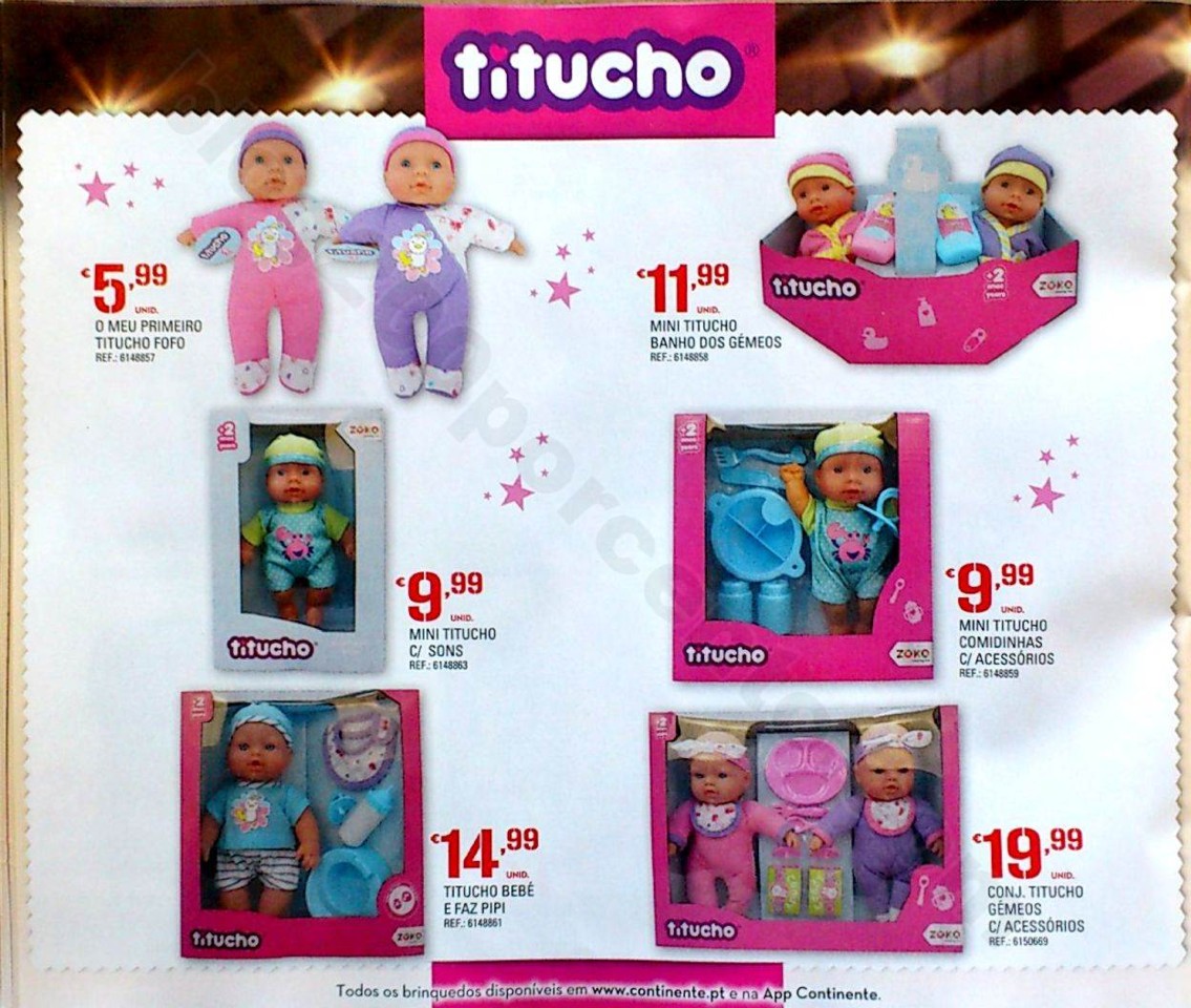 brinquedos natal continente_36.jpg