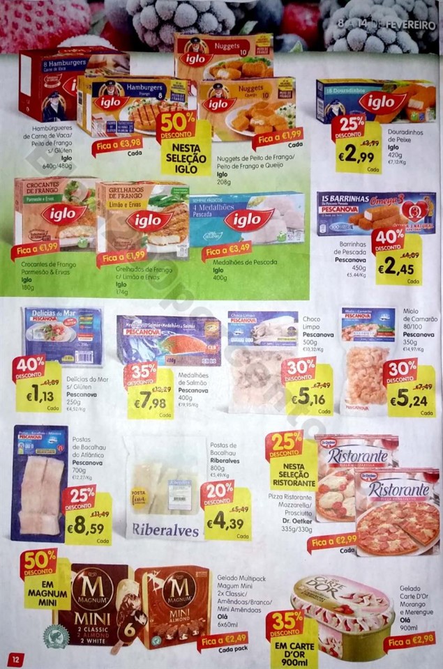 minipreco 8 a 14 fevereiro_12.jpg